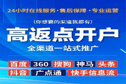 百度SEO优化公司案例：打造品牌网络曝光新高度