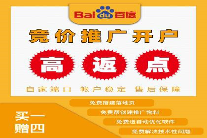 百度竞价推广运营案例解析：如何实现低成本高回报