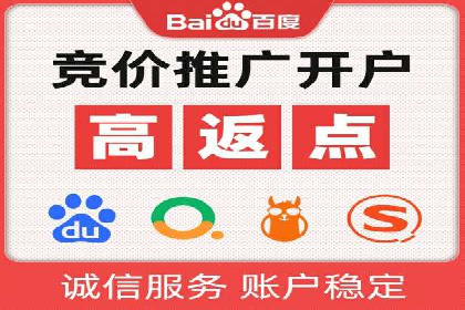 某企业通过SEO和SEM双管齐下实现业绩飞跃的案例